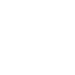 Logo-AV-Clean---Vertical-Negativo